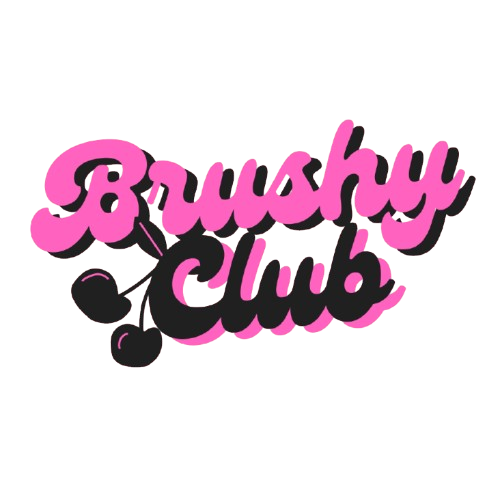 Brushy Club